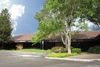 1375-1415 Corporate Center Parkway photo